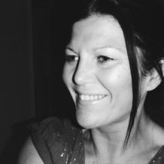 aboutthishouse_'s profile picture. Lifestyle. Interiors. Inspiration.