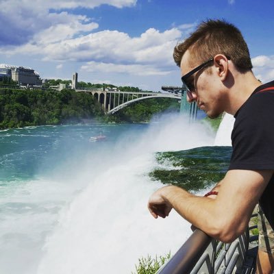 Tha_Mosiah's profile picture. PSN: Tha_Mosiah| Battlefield warrior