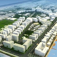 Hulhumale (@hulhumale) 's Twitter Profile