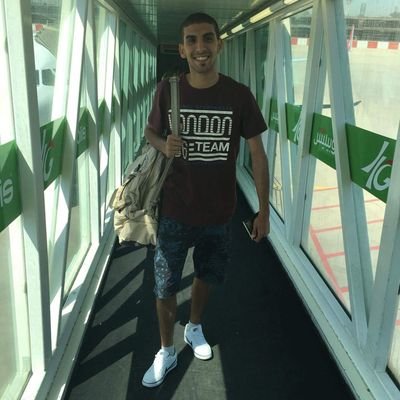 NadirMarouan's profile picture. Sport NBA Football Musique Pop Hip-Hop/Rap Voyage Arts & Culture Photos Intéressantes Communauté Noire Gouvernement & Politiques