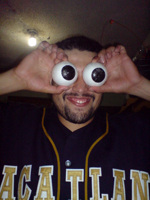 RiDAN13L's profile picture. 