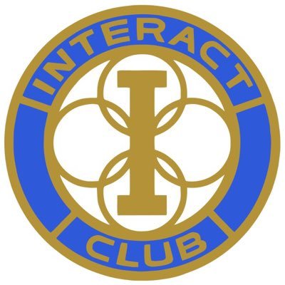 interactss17's profile picture. Interact Club of SMK SS17 | Inquiries: interactss17@gmail.com | Service Above Self