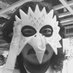 ECIV_TAKIZUMI (@eciv_takizumi) Twitter profile photo ECIV_TAKIZUMI (@eciv_takizumi) Twitter profile photo