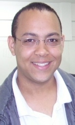 Professor universitário. Especialista em Gerenciamento Projetos, Cobit, ITIL v3/v2, MCTS Sharepoint 2010/2007 e MCP