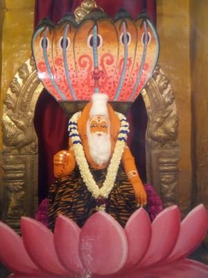 சிங்கை சரவணன்