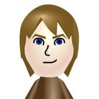 Peter EG (@pevansgreenwood) 's Twitter Profile Photo Peter EG (@pevansgreenwood) 's Twitter Profile Photo