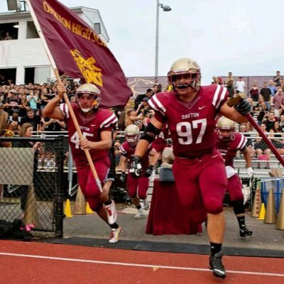 CougarHypeSquad's profile picture. ||Welcome to The O-Zone|| Home of 32x Virginia State Championships #BamaOrNothing #ShockTheWorld #TOPSZN NOT AFFILIATED WITH OAKTON HS ADMIN