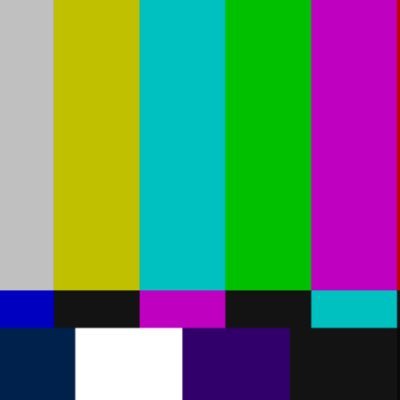 A3erGriffin's profile picture. English Premier League