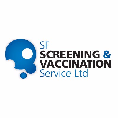 Our services including a travel clinic providing travel vaccinations, private vaccinations and blood tests #leedstravelclinic #leedsprivatevaccinations