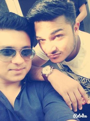 #simplehuman being
#An indian
#want#to become#entrepreneur