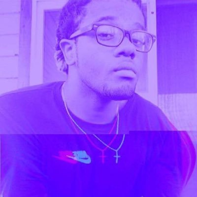 andersonjames77's profile picture. Gaming Hip-Hop/Rap TV Shows