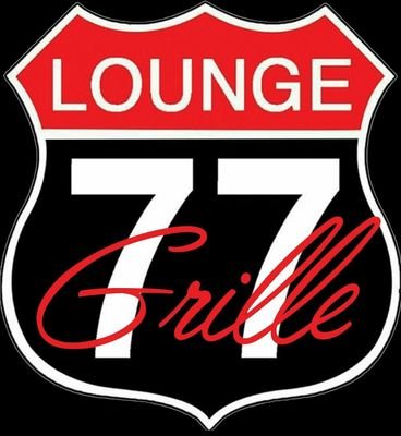 Lounge77grille's profile picture. 