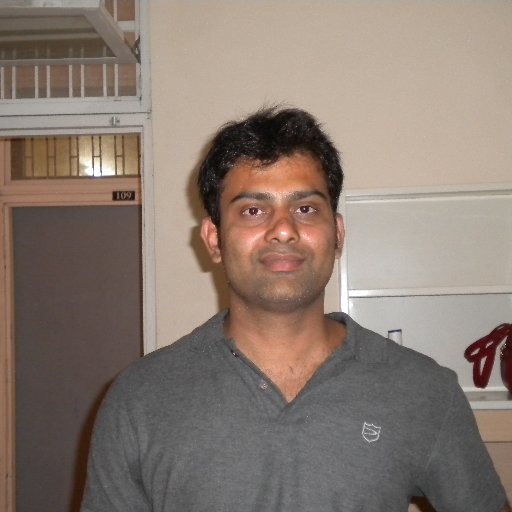 MS - IISER Mohali
BSc (Hons) in Mathematics and Computing - IMA, Bhubaneswar