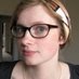 Fiona Barnett (@stitchthisfiona) Twitter profile photo Fiona Barnett (@stitchthisfiona) Twitter profile photo