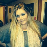 Jennifer Begley (@memoryofneel) 's Twitter Profile
