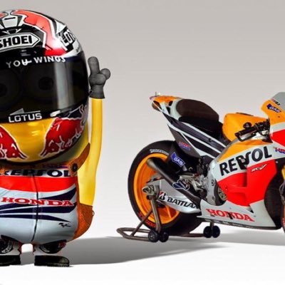 peterthepotter's profile picture. Car nut