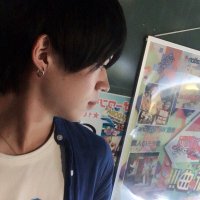 iwagon (@iwagon100) 's Twitter Profile Photo iwagon (@iwagon100) 's Twitter Profile Photo