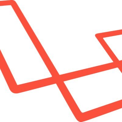 Official Website of #Laravel Depot, All Laravel Resources.