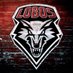 Lobo Crazy 80 (@smilegirl204) Twitter profile photo Lobo Crazy 80 (@smilegirl204) Twitter profile photo