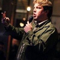 Jared Logan (@loganjared) 's Twitter Profile