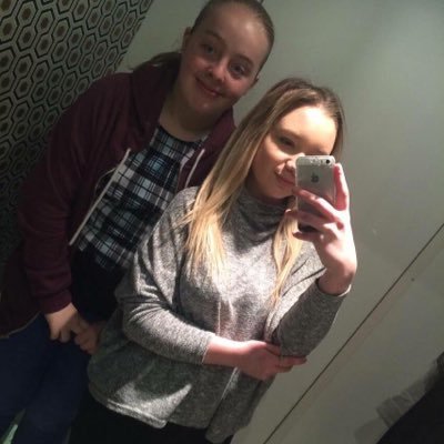 W22836116Amanda's profile picture. 