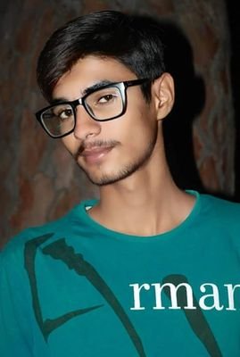 shehral_idrees's profile picture. Pakistani ❤