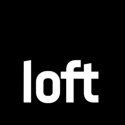 LOFT is a premium vintage clothing store that provides on trend, stylish, premium vintage wear at an affordable price. https://t.co/TWE5c4bfSq
