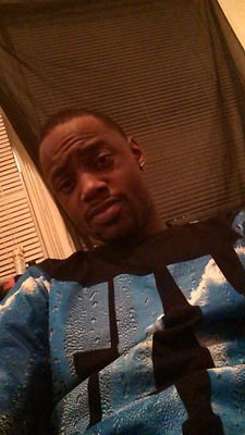 LEARNING HOW TO.BECOME A BETTA MAN A BETTA FATHER N ETC. JUST GIVE ME SUM time TO ADJUST family first play lata