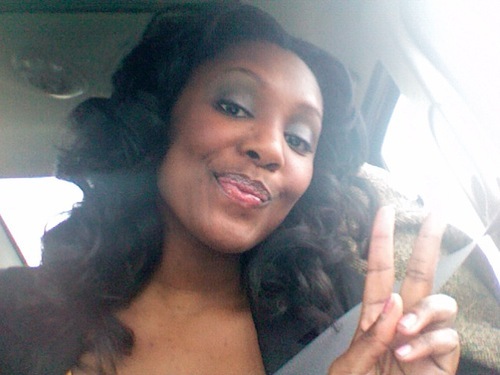 Keo. It's a brand name. Cupcakes and Range Rovers. That's the kinda stuff I'm into.
http://t.co/wCX6Ungkzv