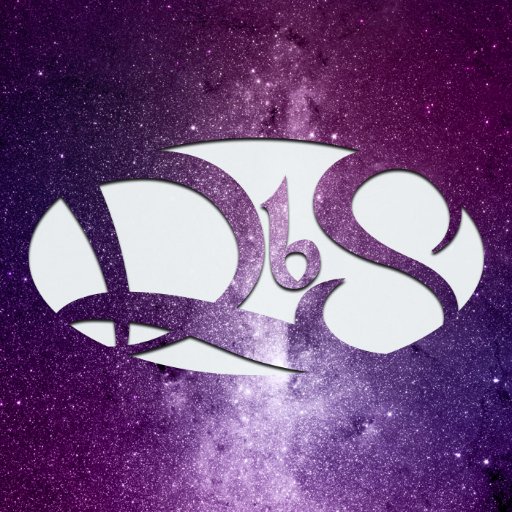 A rock band with a groove, based in #RVA. We are no longer playing together but please check us out on iTunes, YouTube, and Instagram. @DownbeatSwitch