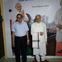 Surendra gupta (@surendragupta_) 's Twitter Profile Photo Surendra gupta (@surendragupta_) 's Twitter Profile Photo