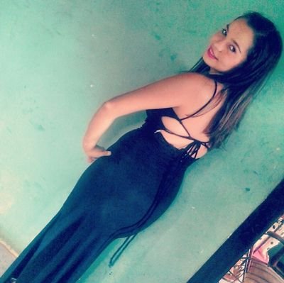 luciafra1707's profile picture. #trujillana