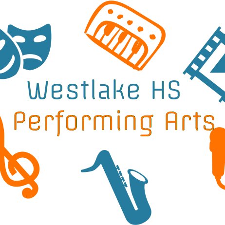 WHS Performing Arts