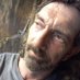 Glen Lace (@cavemanglen) Twitter profile photo Glen Lace (@cavemanglen) Twitter profile photo