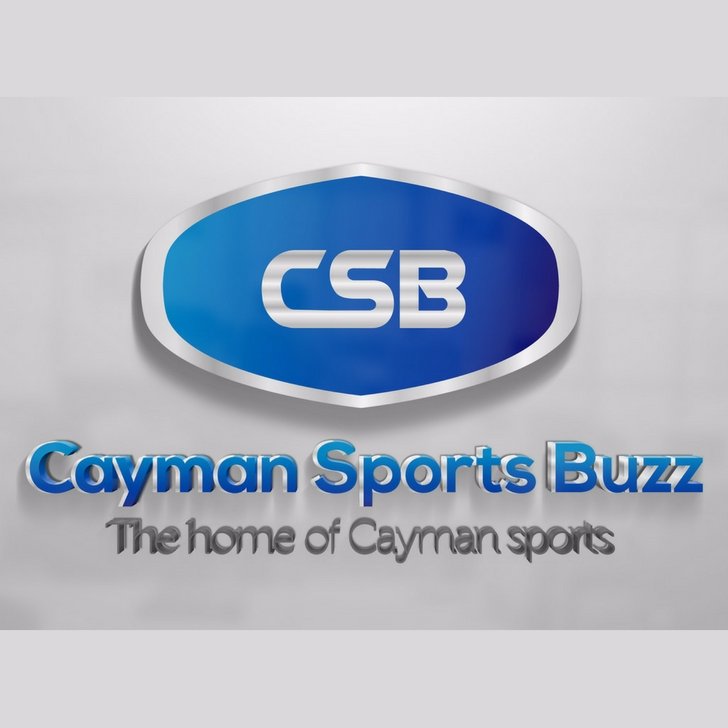 https://t.co/v2AI4eKf38 - The Home of Cayman Sports.