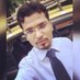 Ankit Patel (@ankitpatel044) Twitter profile photo Ankit Patel (@ankitpatel044) Twitter profile photo