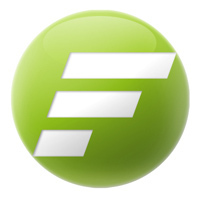 fasterby's profile picture. Faster.BY: если вы устали от постоянных обзвонов -цати компаний в каталогах и слов это закончилось, но есть лучше, правда дороже.