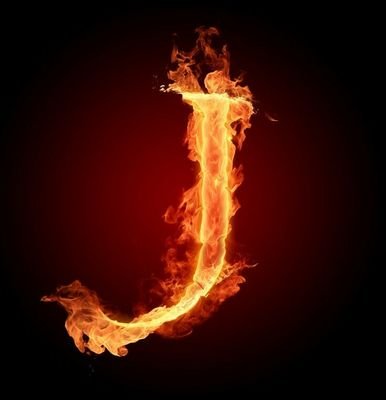 Wu_Yongjian's profile picture. 