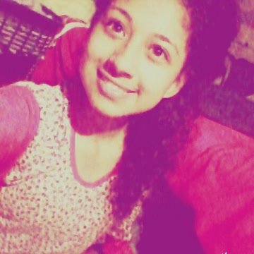 veronikiithap26's profile picture. veronikithap