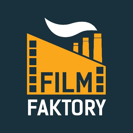 Film Faktory