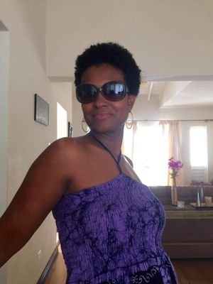 dr_cropper's profile picture. 