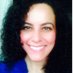 Nilüfer Kart Aktaş (@niluferkart) Twitter profile photo Nilüfer Kart Aktaş (@niluferkart) Twitter profile photo