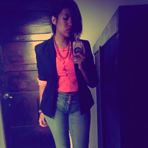 Maarquez19's profile picture. 