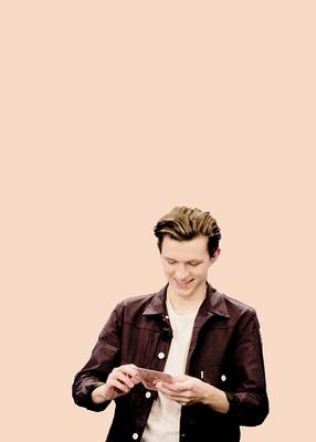 SweetBlenheim's profile picture. ɢʀyꜰꜰɪɴᴅᴏʀ || ᴅᴏᴇꜱ ɴᴏᴛ ᴋɴᴏᴡ ʜɪꜱ ᴩᴀʀᴇɴᴛꜱ