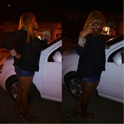 PriscillaAbbe's profile picture. 