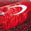 ÖZHAN (@ossobeys) Twitter profile photo