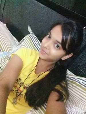 ritikainsan925's profile picture. # Little rose..... 
# pyare papa's doll....