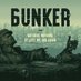 Bunker (@bunker_game) Twitter profile photo Bunker (@bunker_game) Twitter profile photo