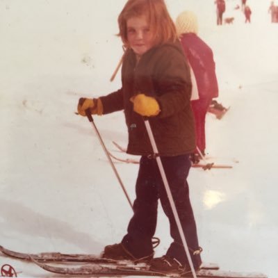 VeeVeeb's profile picture. Giving it a go!