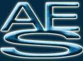 Aircraft Electronics